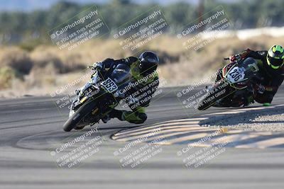 media/Nov-01-2025-CVMA (Sat) [[fc0f7531b8]]/Race 15- Formula 40 MW and LW/